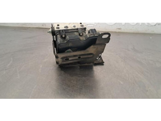 Блок АБС 1647885080 Citroen C5 X 2021 - года