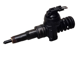 Vstřikovač 03G130073G, 0414720404 Citroen Berlingo