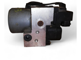 Jednotka ABS 0265216622, 0265216622 Fiat Punto (188) 1999