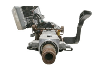 Рулевая рейка A0049442 Skoda Fabia Mk3 (NJ) 2015 - 2021 года