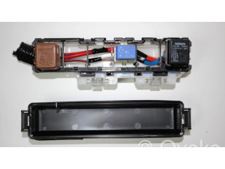 Блок предохранителей 243821MG0C Infiniti M Y51