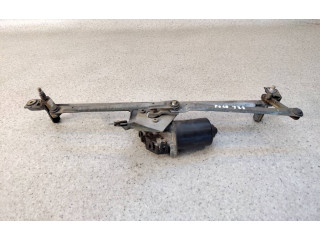 Комплект механизма стеклоочистителей 0390241178   Volkswagen Polo III 6N 6N2 6NF       