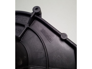 Вентилятор печки    181428100, 5E2228200   Peugeot Partner