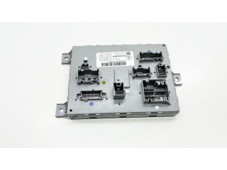 Комфортный модуль