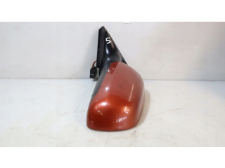 Зеркало электрическое Audi A3 S3 8L 1996 - 2003 года