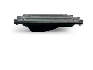 Řídící jednotka 32253221 Volvo V60 2019