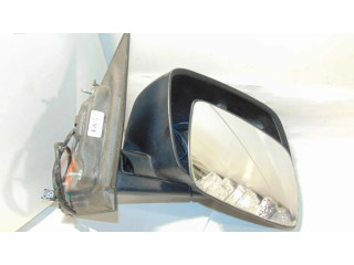 Zpětné zrcátko pravé Dodge Journey 2009 1CE201XRAC