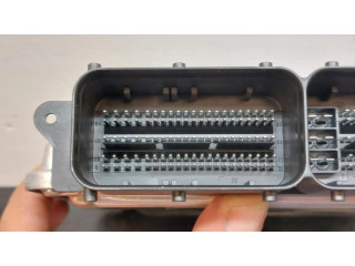 Řídící jednotka 06Q907309A Volkswagen Polo VI AW 2022