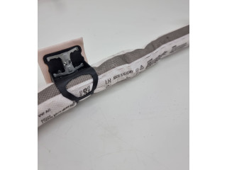 Боковая подушка безопасности 10a880741h   Cupra Born