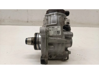 Vstřikovací čerpadlo A6540704601 Mercedes-Benz CLA C118 X118 pro naftový motor 2.2