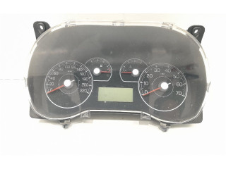 Панель приборов 51803121, 90271 Fiat Grande Punto