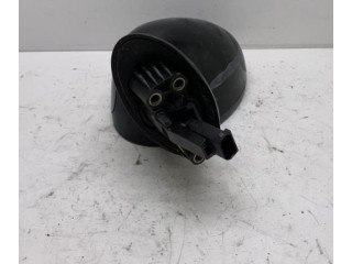 Зеркало электрическое        Mini One - Cooper R50 - 53  2001 - 2006 года   