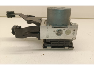 Jednotka ABS 5A44C47 BMW 3 G20 G21 2021