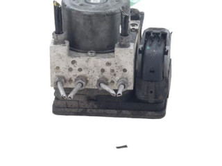 Блок АБС 476609775R   Renault  Trafic III (X82)  2014 -  года