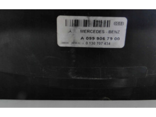 Вентилятор радиатора     A0999067900, A0999067900    Mercedes-Benz GLC X253 C253 