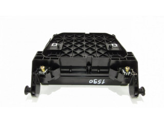 Блок предохранителей S108152001 Ford Galaxy