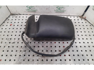 Зеркало электрическое Jeep Grand Cherokee 1993 - 1998 года