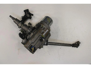 Рулевая рейка Alfa Romeo MiTo