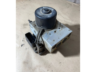 Блок АБС 8619537, 103811   Volvo  V70  2000 - 2004 года