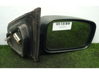 Зеркало электрическое        KIA Sorento  2002 - 2009 года   