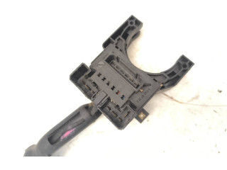 Ручка стеклоочистителей 8D0953503A    Audi A4 S4 B5 8D   