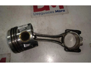 Píst 2805082038LD   Seat Leon (1P)     