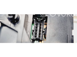 Блок управления климат-контролем 1688300485 Mercedes-Benz A W168