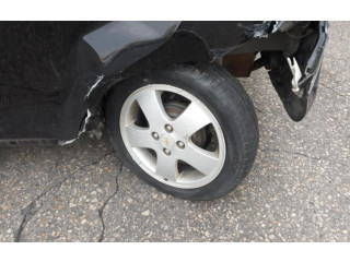 Volant Chevrolet Spark 2010 95273784  