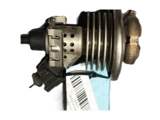 Форсунка 26203312    Mazda CX-5 II  SH 