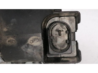 Генератор A0009062822, 2613000D   Mercedes-Benz GLC C253 2.1     