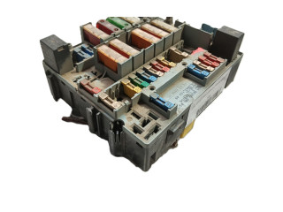 Модуль управления BSM 962802448002   Citroen Xsara    