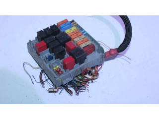 Pojistková skříňka 51781452, 106080646 Alfa Romeo Mito 2009