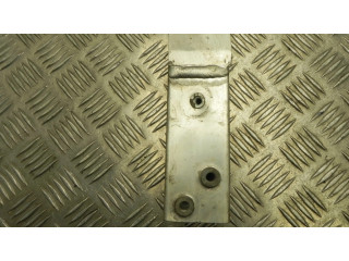 Кронштейн охладителя EGR