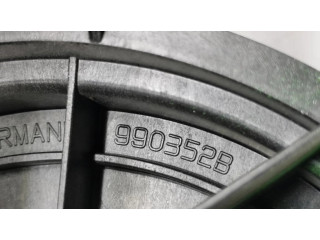 Вентилятор печки 990352B, T1013080W Mini One - Cooper Coupe R56