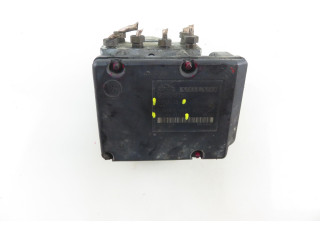 Блок АБС 8619538, 8619537 Volvo S60 2001 - 2004 года