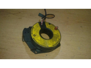 Полоса надувных подушек (кольцо srs)