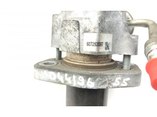 Vstřikovací čerpadlo 2310039615, 2310039615   Lexus GS 300 350 430 450H    2GR-FSE 