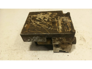 Блок АБС 61838104 Mazda 626 1998-2002 года