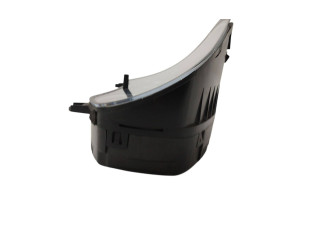 Панель приборов 1Z0920843B, A2C53282935 Skoda Octavia Mk2 (1Z)