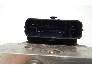 Блок АБС 6G912C405AJ, 16150302   Ford  S-MAX  2006 - 2015 года