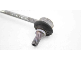 Ojnice 3M51, 3B438AB Ford Kuga I 2.0