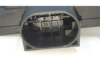 Блок управления 99110J7710   KIA Xceed