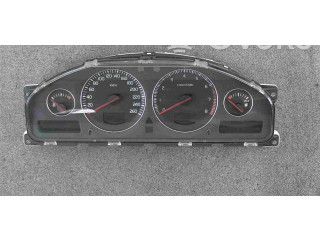 Панель приборов 30746097, 30746097   Volvo V70       