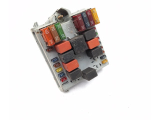 Pojistková skříňka 46778448, 169013 Fiat Punto (188) 1999