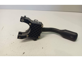 Ручка стеклоочистителей    Audi A6 S6 C4 4A