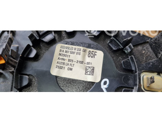 Зеркало электрическое Audi Q3 F3 2018 - года