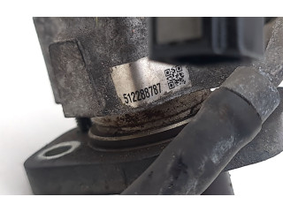 Vstřikovací čerpadlo 512288787 Lexus GS 300 350 430 450H