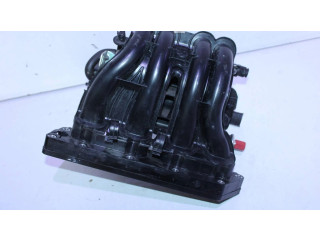 Vstřikovací lišta 00552845780 Fiat Tipo