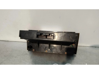 Блок управления климат-контролем MANDOCLIMATIZADOR   Hyundai Sonata