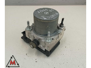 Блок управления АБС 0265231331, Bosch   Fiat Punto (176)
